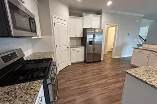 79 Mornington Pl, Clayton, NC 27520 - Photo 7