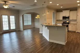79 Mornington Pl, Clayton, NC 27520 - Photo 3