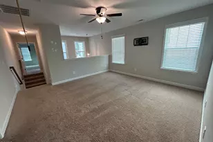 79 Mornington Pl, Clayton, NC 27520 - Photo 27