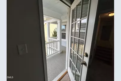 79 Mornington Place, Clayton, NC 27520 - Photo 13