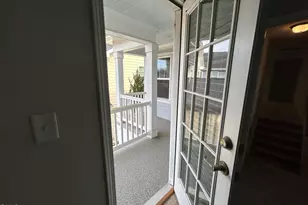 79 Mornington Pl, Clayton, NC 27520 - Photo 13