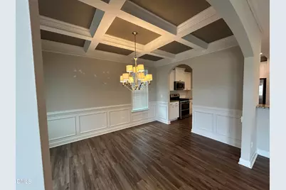 79 Mornington Place, Clayton, NC 27520 - Photo 5