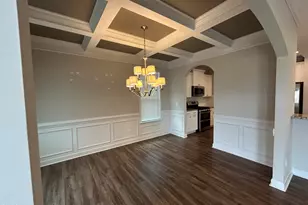 79 Mornington Pl, Clayton, NC 27520 - Photo 5