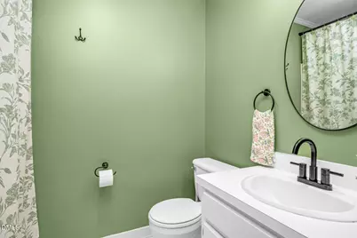 1349 Fairway Terrace, Rocky Mount, NC 27804 - Photo 23