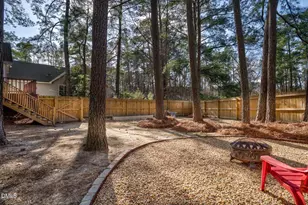 1349 Fairway Terrace, Rocky Mount, NC 27804 - Photo 27