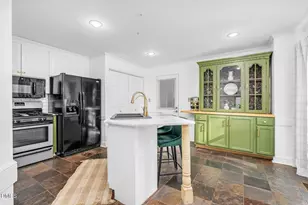 1349 Fairway Terrace, Rocky Mount, NC 27804 - Photo 15