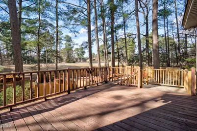 1349 Fairway Terrace, Rocky Mount, NC 27804 - Photo 25