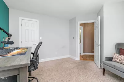 1349 Fairway Terrace, Rocky Mount, NC 27804 - Photo 21