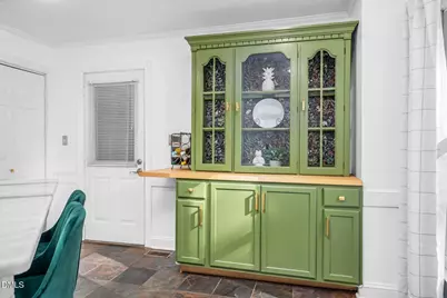 1349 Fairway Terrace, Rocky Mount, NC 27804 - Photo 17