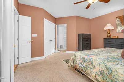 1349 Fairway Terrace, Rocky Mount, NC 27804 - Photo 11