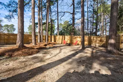 1349 Fairway Terrace, Rocky Mount, NC 27804 - Photo 29