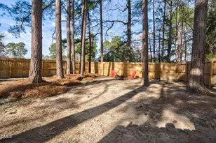 1349 Fairway Terrace, Rocky Mount, NC 27804 - Photo 29