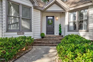 1349 Fairway Terrace, Rocky Mount, NC 27804 - Photo 31