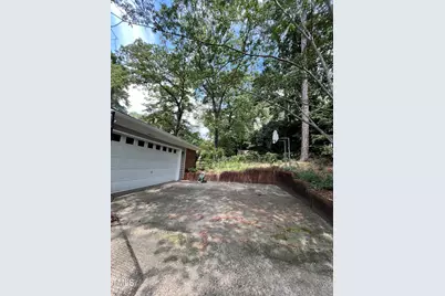 120 Dundee Road, Fayetteville, NC 28303 - Photo 21