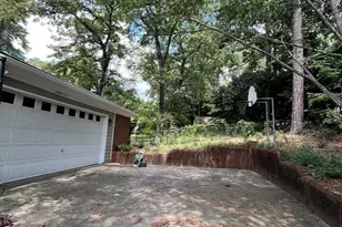 120 Dundee Rd, Fayetteville, NC 28303 - Photo 21