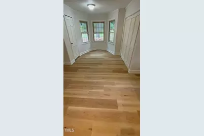 120 Dundee Road, Fayetteville, NC 28303 - Photo 17