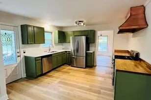 120 Dundee Rd, Fayetteville, NC 28303 - Photo 3