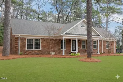 120 Dundee Road, Fayetteville, NC 28303 - Photo 1