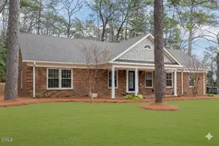 120 Dundee Rd, Fayetteville, NC 28303 - Photo 1