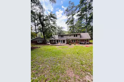 120 Dundee Road, Fayetteville, NC 28303 - Photo 15