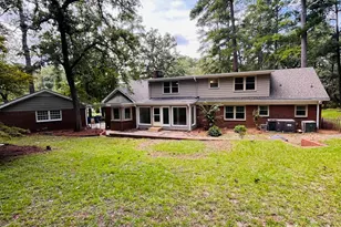 120 Dundee Rd, Fayetteville, NC 28303 - Photo 15