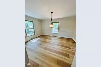 120 Dundee Road, Fayetteville, NC 28303 - Photo 9