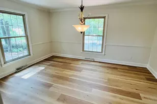 120 Dundee Rd, Fayetteville, NC 28303 - Photo 9