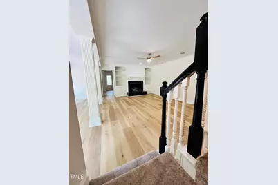 120 Dundee Road, Fayetteville, NC 28303 - Photo 7