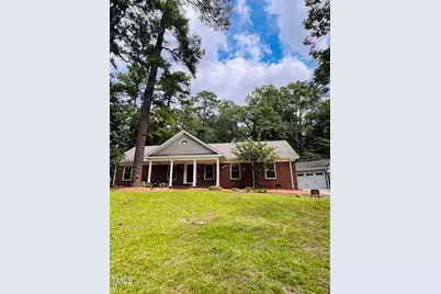 120 Dundee Road, Fayetteville, NC 28303 - Photo 19