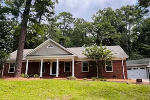 120 Dundee Rd, Fayetteville, NC 28303 - Photo 19