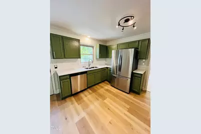 120 Dundee Road, Fayetteville, NC 28303 - Photo 25