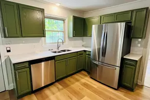 120 Dundee Rd, Fayetteville, NC 28303 - Photo 25