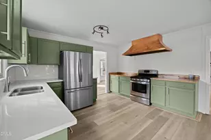 120 Dundee Rd, Fayetteville, NC 28303 - Photo 27