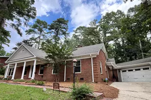 120 Dundee Rd, Fayetteville, NC 28303 - Photo 13