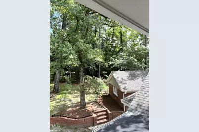 120 Dundee Road, Fayetteville, NC 28303 - Photo 23