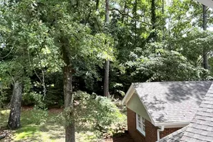 120 Dundee Rd, Fayetteville, NC 28303 - Photo 23