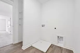 7005 Moss Creek Way, Rocky Mount, NC 27804 - Photo 17