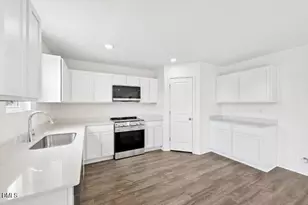 7005 Moss Creek Way, Rocky Mount, NC 27804 - Photo 13