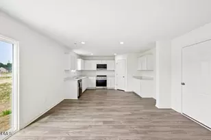 7005 Moss Creek Way, Rocky Mount, NC 27804 - Photo 15