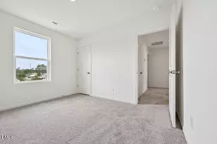 7005 Moss Creek Way, Rocky Mount, NC 27804 - Photo 7