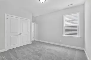 144 Corapeake Wy, Apex, NC 27539 - Photo 15