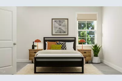 144 Corapeake Way, Apex, NC 27539 - Photo 11