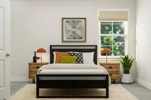 144 Corapeake Wy, Apex, NC 27539 - Photo 11