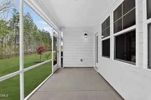 144 Corapeake Wy, Apex, NC 27539 - Photo 23