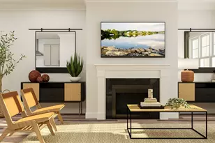 144 Corapeake Wy, Apex, NC 27539 - Photo 3