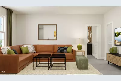 144 Corapeake Way, Apex, NC 27539 - Photo 9