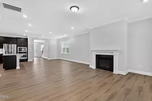 144 Corapeake Wy, Apex, NC 27539 - Photo 11