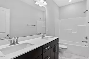 144 Corapeake Wy, Apex, NC 27539 - Photo 17