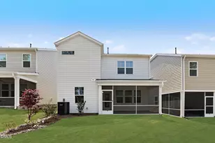 144 Corapeake Wy, Apex, NC 27539 - Photo 25