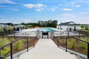 144 Corapeake Wy, Apex, NC 27539 - Photo 45